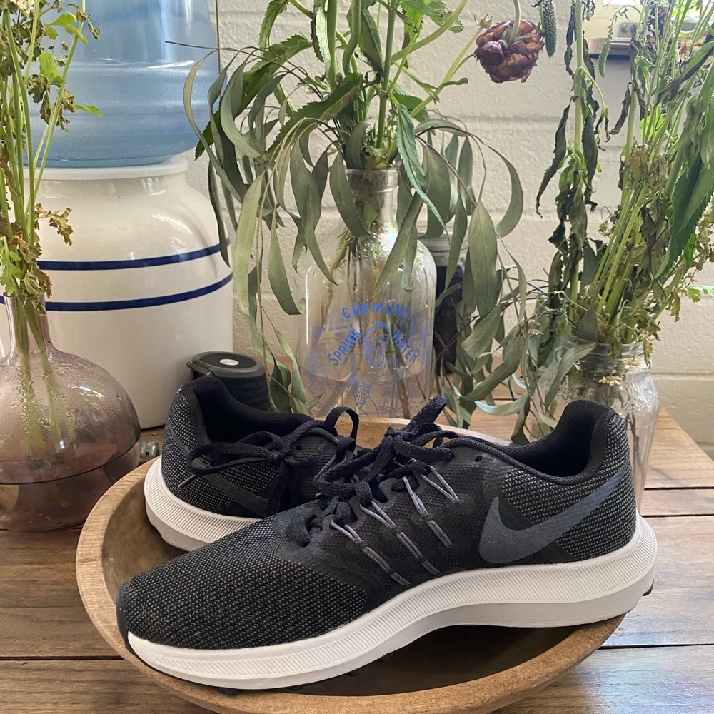 Nike Running Shoes
